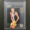 2023 Footy Stars ROWAN MARSHALL AFL Classified #50 176/365 -Mystic Cards Game Shop 140423 175 850x