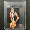2023 Footy Stars ROWAN MARSHALL AFL Classified #50 124/365 -Mystic Cards Game Shop 140423 176 850x