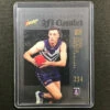 2023 Footy Stars JORDAN CLARK AFL Classified #63 94/365 -Mystic Cards Game Shop 140423 186 850x