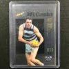 2023 Footy Stars ISSAC SMITH AFL Classified #67 99/365 -Mystic Cards Game Shop 140423 189 850x
