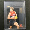 2023 Footy Stars CALLAN WARD AFL Classified #69 22/365 -Mystic Cards Game Shop 140423 193 850x