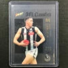 2023 Footy Stars DARCY CAMERON AFL Classified #84 276/365 -Mystic Cards Game Shop 140423 207 850x