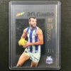 2023 Footy Stars LUKE MCDONALD AFL Classified #87 314/365 -Mystic Cards Game Shop 140423 212 850x