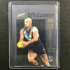 2023 Footy Stars SAM POWELL-PEPPER AFL Classified #90 285/365 -Mystic Cards Game Shop 140423 216 850x