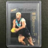 2023 Footy Stars SAM POWELL-PEPPER AFL Classified #90 128/365 -Mystic Cards Game Shop 140423 217 850x