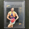 2023 Footy Stars LIAM DUGGAN AFL Classified #95 15/365 1 2023 Footy Stars LIAM DUGGAN AFL Classified #95 15/365 -Mystic Cards Game Shop 140423 221 850x