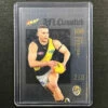 2023 Footy Stars DION PRESTIA AFL Classified #108 260/365 -Mystic Cards Game Shop 140423 234 850x