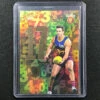 2023 Footy Stars JARRYD LYONS Numbers 98/255 2 2023 Footy Stars JARRYD LYONS Numbers 98/255 -Mystic Cards Game Shop 140423 23 850x