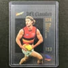2023 Footy Stars SAM BERRY AFL Classified #134 153/365 -Mystic Cards Game Shop 140423 256 850x