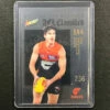 2023 Footy Stars SAM TAYLOR AFL Classified #144 256/365 2 2023 Footy Stars SAM TAYLOR AFL Classified #144 256/365 -Mystic Cards Game Shop 140423 264 850x