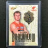 2023 Footy Stars TOM GREEN Brownlow Predictor Gold 83/260 1 2023 Footy Stars TOM GREEN Brownlow Predictor Gold 83/260 -Mystic Cards Game Shop 140423 289 850x