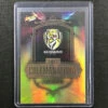 2023 Footy Stars RICHMOND TIGERS Coleman Medal Predictor Gold 227/260 -Mystic Cards Game Shop 140423 350 850x