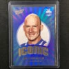 2023 Footy Stars BEN CUNNINGTON Iconic 59/70 -Mystic Cards Game Shop 140423 370 850x