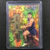 2023 Footy Stars ANDREW BRAYSHAW Numbers 149/255 -Mystic Cards Game Shop 140423 54 850x