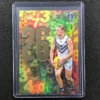 2023 Footy Stars HAYDEN YOUNG Numbers 87/255 1 2023 Footy Stars HAYDEN YOUNG Numbers 87/255 -Mystic Cards Game Shop 140423 58 850x
