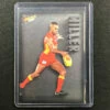 2023 Footy Stars TOUK MILLER Carbon 24/195 -Mystic Cards Game Shop 140423 5 850x