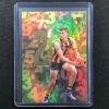 2023 Footy Stars MITCH LEWIS Numbers 147/255 -Mystic Cards Game Shop 140423 77 850x