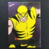 2021-2022 Marvel Spider-Man Metal Universe WOLVERINE High Series Base #200 1 2021-2022 Marvel Spider-Man Metal Universe WOLVERINE High Series Base #200 -Mystic Cards Game Shop 150922 200 850x