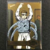 2021-2022 Marvel Spider-Man Metal Universe DOCTOR OCTOPUS High Series Gold #122 -Mystic Cards Game Shop 150922 287 850x