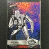 2021-2022 Marvel Spider-Man Metal Universe IRON MAN High Series Grandiose #136 -Mystic Cards Game Shop 150922 410 850x