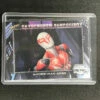 2021-2022 Marvel Spider-Man Universe SPIDER-MAN 2099 Skyscraper Shadowbox SP #19 -Mystic Cards Game Shop 150922 530 850x