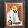 2022 Marvel Beginnings Vol. 2: Series 1 EMMA FROST Flipped FX Orange 9/39 -Mystic Cards Game Shop 180823 18 850x