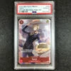 One Piece PSA 10 Sanji - ST01-004 - 2023 Offline Finalist Stamp Promo 682 -Mystic Cards Game Shop 250723Gaming 18 850x