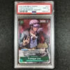 One Piece PSA 10 Trafalgar Law - OP02-035 - 2023 Offline Finalist Stamp Promo 683 -Mystic Cards Game Shop 250723Gaming 19 850x