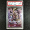 One Piece PSA 10 Jack - ST04-008 - 2023 Offline Finalist Stamp Promo 685 1 One Piece PSA 10 Jack - ST04-008 - 2023 Offline Finalist Stamp Promo 685 -Mystic Cards Game Shop 250723Gaming 21 850x