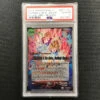 PSA 10 Son Gohan & Son Goten, Brotherly Bonds BT7-001 - BT7 Prerelease 291 -Mystic Cards Game Shop 300122psagaming 79 850x