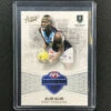 2022 Footy Stars ALIIR ALIIR AFL Classified 160/270 -Mystic Cards Game Shop 310322 7 850x
