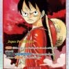 One Piece Monkey.D.Luffy - ST01-012 - SR - Super Pre Release Promo 1 One Piece Monkey.D.Luffy - ST01-012 - SR - Super Pre Release Promo -Mystic Cards Game Shop 418873 850x
