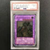 PSA 9 Elemental Hero Grand Neos - STON-EN035 - Ultimate Rare 1st Edition 337 -Mystic Cards Game Shop 425sub 62 850x