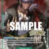 One Piece Trafalgar Law - OP02-035 - C - 2023 ONLINE Participant Promo -Mystic Cards Game Shop 482218 70f72119 39ea 4bfd 90dc f57c7bbc5154 850x