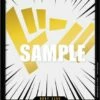 One Piece DON!! Card - Gold Foil Limited Event Promotion Pack -Mystic Cards Game Shop 482236 850x