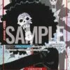 One Piece Brook - OP01-022 - Alternate Art Promo -Mystic Cards Game Shop 485269 850x