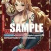 One Piece Nami - ST01-007 - C - Tournament Pack Vol. 3 WINNER Promo 1 One Piece Nami - ST01-007 - C - Tournament Pack Vol. 3 WINNER Promo -Mystic Cards Game Shop 497000 850x