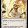 COLD FOIL Invoke Suraya // Suraya, Archangel Of Knowledge - DYN212 - Legendary Dynasty -Mystic Cards Game Shop DYN212.width 450 62e80f3a b8bc 48ea 94fa 84f702184ae7 850x