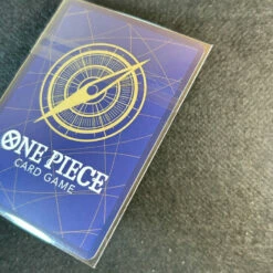 Roronoa Zoro #ST01-013 - One Piece 3on3 3 On 3 Cup Promo (Sealed) (A) -Mystic Cards Game Shop IMG 1623 0d9ec553 2b78 4565 a28f 7d01bfee7e13 850x