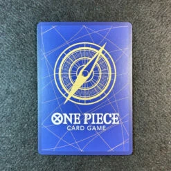 Roronoa Zoro #ST01-013 - One Piece 3on3 3 On 3 Cup Promo (B) -Mystic Cards Game Shop IMG 1630 8a04f6ce bdc3 4a2d 9025 8e17c93d5fd7 850x