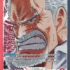 One Piece PARALLEL Monkey.D.Garp (002) #OP02-002 - L OP-02 Paramount War 2 One Piece PARALLEL Monkey.D.Garp (002) #OP02-002 - L OP-02 Paramount War -Mystic Cards Game Shop OP020022 850x