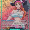 One Piece PARALLEL Nami #OP02-036 - SR OP-02 Paramount War 1 One Piece PARALLEL Nami #OP02-036 - SR OP-02 Paramount War -Mystic Cards Game Shop OP020366 850x