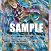 One Piece Marco #OP03-013 - Super Rare OP-03 Pillars Of Strength -Mystic Cards Game Shop OP03 013 850x