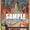 One Piece PARALLEL Fire Fist #OP03-018 - R OP-03 Pillars Of Strength 2 One Piece PARALLEL Fire Fist #OP03-018 - R OP-03 Pillars Of Strength -Mystic Cards Game Shop OP03 018 p1 850x