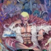 One Piece JAPANESE PARALLEL Donquixote Doflamingo - OP04-019 - Leader Kingdoms Of Intrigue -Mystic Cards Game Shop OP04 019 p1 632e6076 919e 496c 8fee cf1a6aa1d3d8 850x