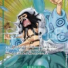 One Piece JAPANESE PARALLEL Trebol - OP04-030 - Rare Kingdoms Of Intrigue -Mystic Cards Game Shop OP04 030 p1 56c477fd 4535 49fd 84da fdb5ef379d3f 850x