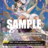 One Piece ALTERNATE ART Ms. All Sunday #OP04-064 - SR OP-04 Kingdoms Of Intrigue 1 One Piece ALTERNATE ART Ms. All Sunday #OP04-064 - SR OP-04 Kingdoms Of Intrigue -Mystic Cards Game Shop OP04 064 p1 850x