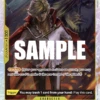 One Piece Sanji (104) #OP04-104 - Super Rare OP-04 Kingdoms Of Intrigue -Mystic Cards Game Shop OP04 104 850x