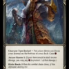 RAINBOW FOIL Trench Of Sunken Treasure - OUT094 - Legendary Outsiders -Mystic Cards Game Shop OUT094.width 450 346d2ba3 a9f8 4747 87d1 a9a5f0eda40f 850x