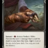 COLD FOIL Seeker's Mitts - OUT177 - Common Outsiders -Mystic Cards Game Shop OUT177.width 450 0d3893e9 8aed 40c1 98ae 0d34636cc8bd 850x